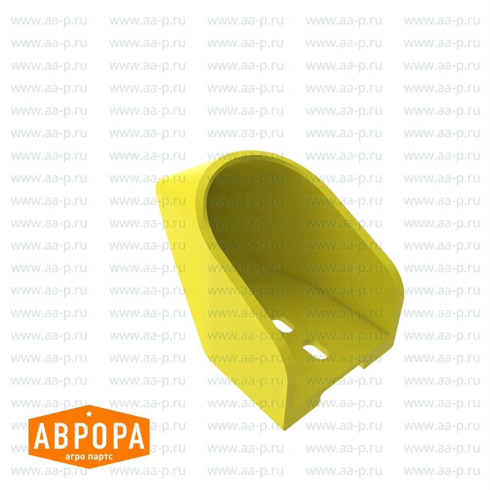 H81524 КЛИНОВОЙ  РЕМЕНЬ